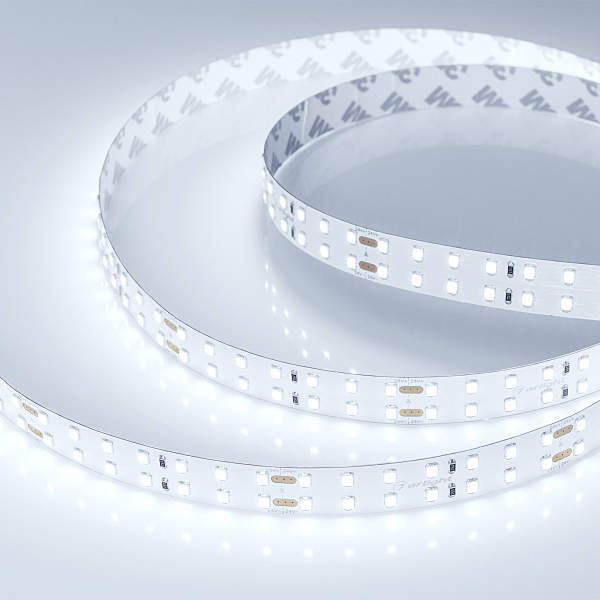 LED лента RT открытая 019088(B)