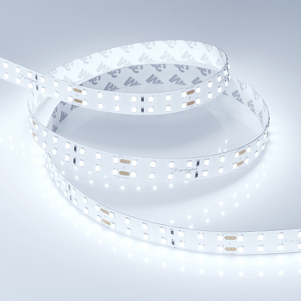 LED лента RT открытая 019088(B)