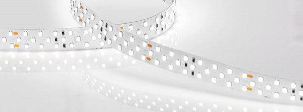 LED лента RT открытая 025154(2)