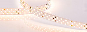 LED лента RT открытая 025156(2)