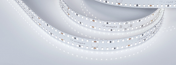LED лента S2 с отверстием 023400(2)