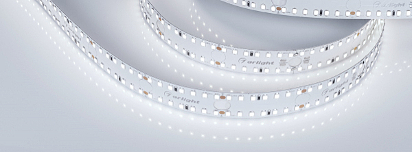 LED лента S2 с отверстием 021197