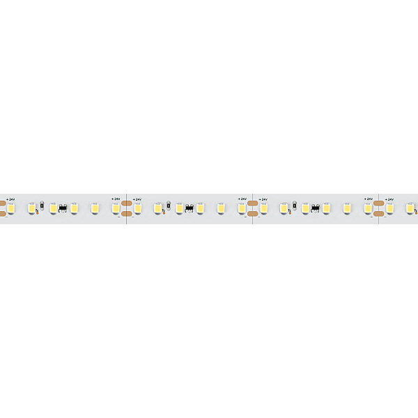 LED лента Стабилизированная 024591