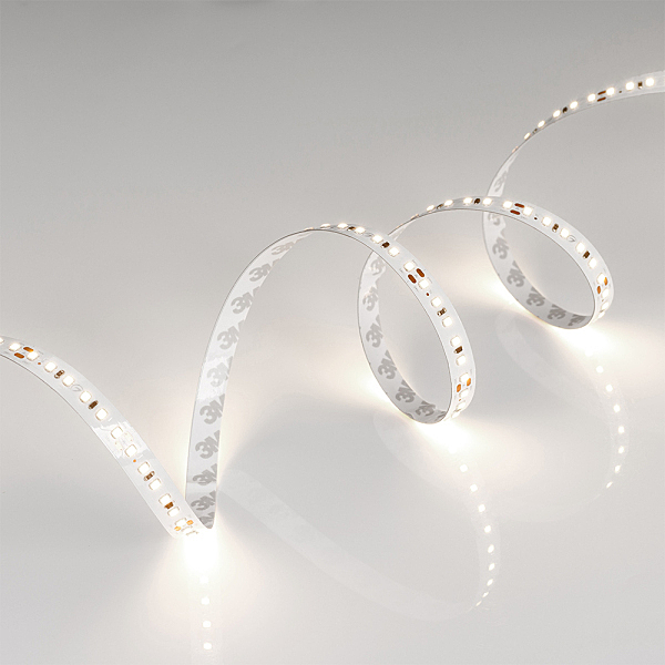 LED лента Стабилизированная 024591