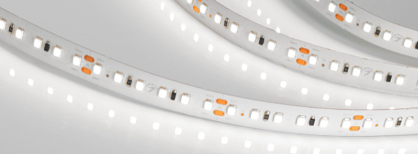 LED лента Стабилизированная 024591