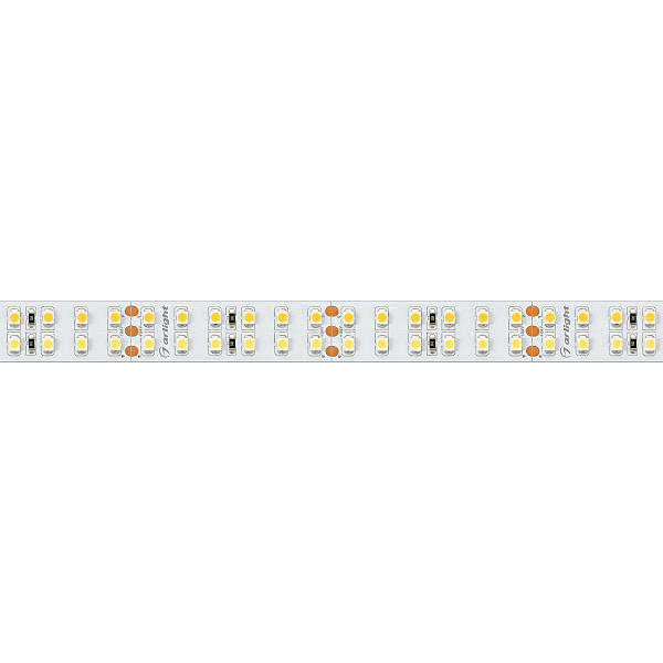 LED лента RT открытая 011960