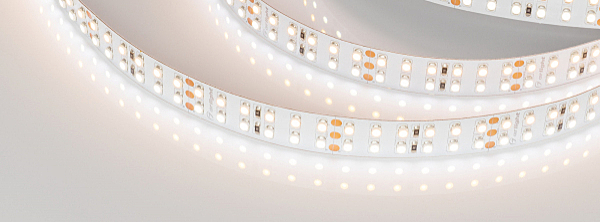 LED лента RT открытая 011960