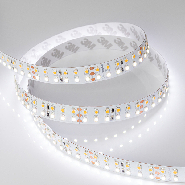 LED лента RT открытая 011960(1)