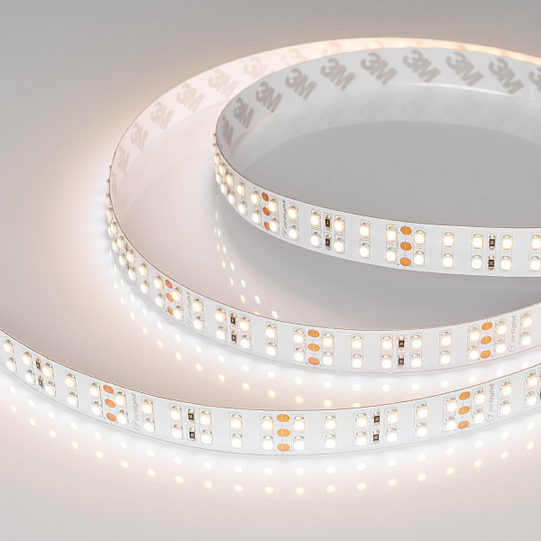 LED лента RT открытая 011960(1)