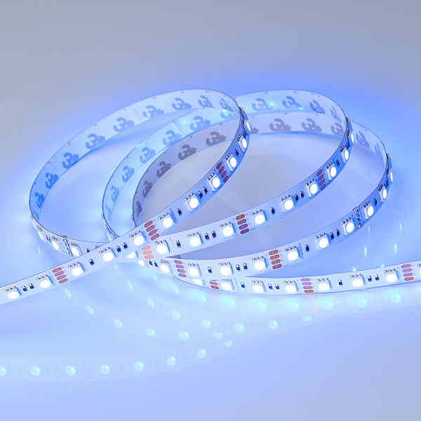 LED лента RT открытая 016246(1)
