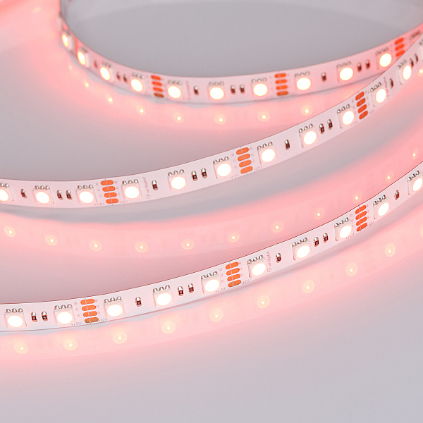 LED лента RT открытая 016246(1)