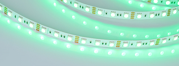 LED лента RT открытая 016246(1)