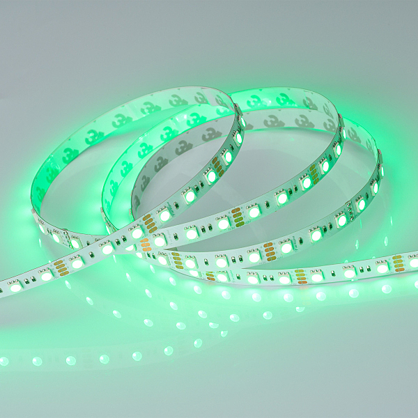 LED лента RT открытая 016246(1)