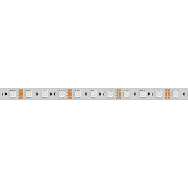 LED лента RT открытая 016246(1)
