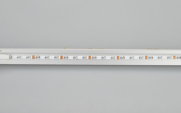 LED лента SPI открытая 028264
