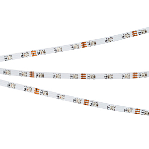 LED лента SPI открытая 028264
