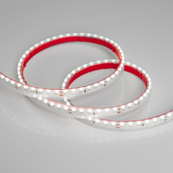 LED лента RSW боковая герм. 027044
