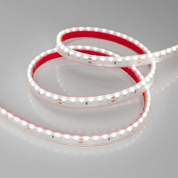 LED лента RSW боковая герм. 027044