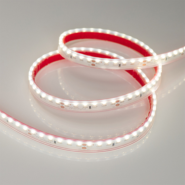 LED лента RSW боковая герм. 027045