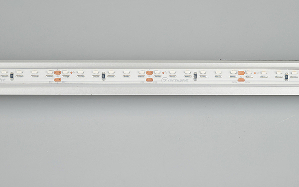 LED лента RSW боковая герм. 027046