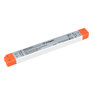 Драйвер для LED ленты ARV 036965