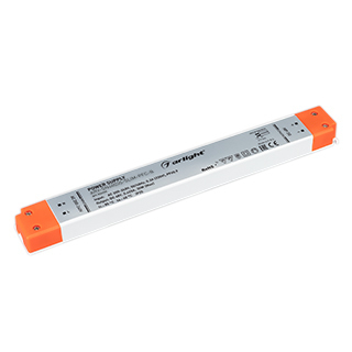 Драйвер для LED ленты ARV 036965