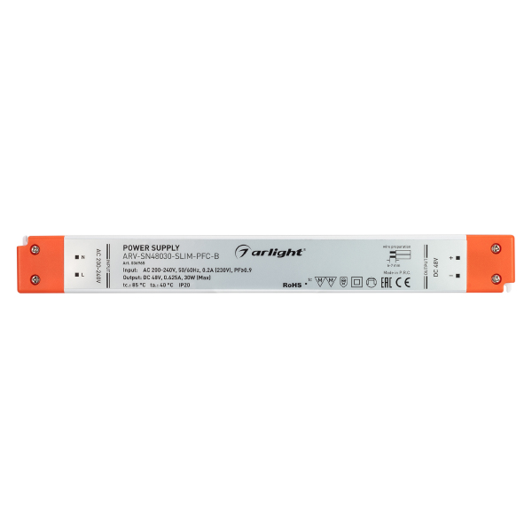 Драйвер для LED ленты ARV 036965