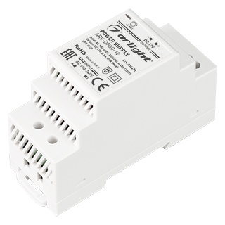 Драйвер для LED ленты ARV 034671