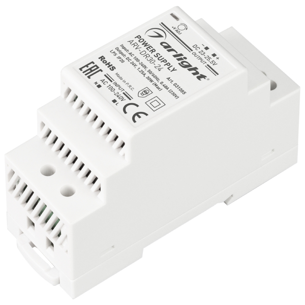 Драйвер для LED ленты ARV 031085