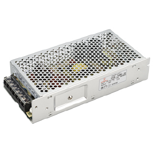 Драйвер для LED ленты HTS 015102