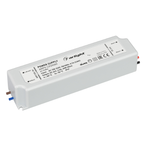 Драйвер для LED ленты ARPV-LV 010992