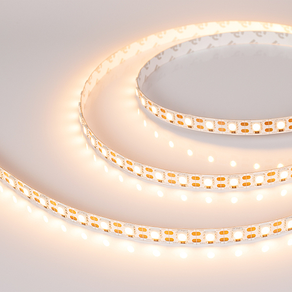 LED лента Cx1 резка 028599