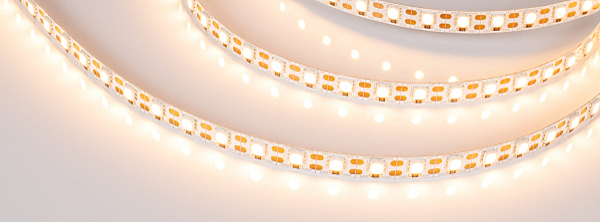 LED лента Cx1 резка 028599