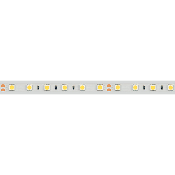 LED лента RTW герметичная 016846