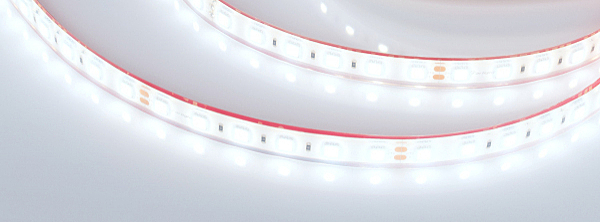 LED лента RTW герметичная 016846
