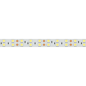 LED лента RT открытая 013756