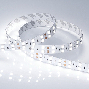 LED лента RT открытая 013756(2)