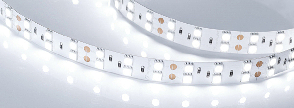 LED лента RT открытая 013756(2)
