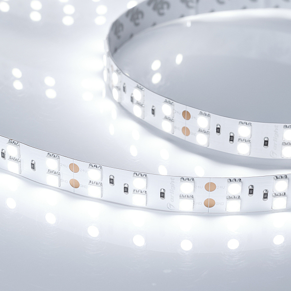 LED лента RT открытая 013756(2)