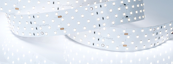 LED лента RT открытая 019084