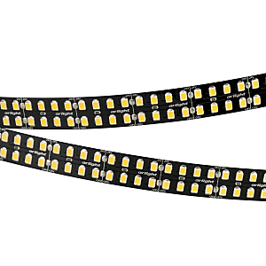 LED лента RT открытая 032610