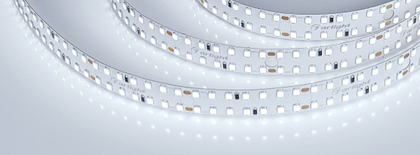 LED лента S2 с отверстием 023399(1)
