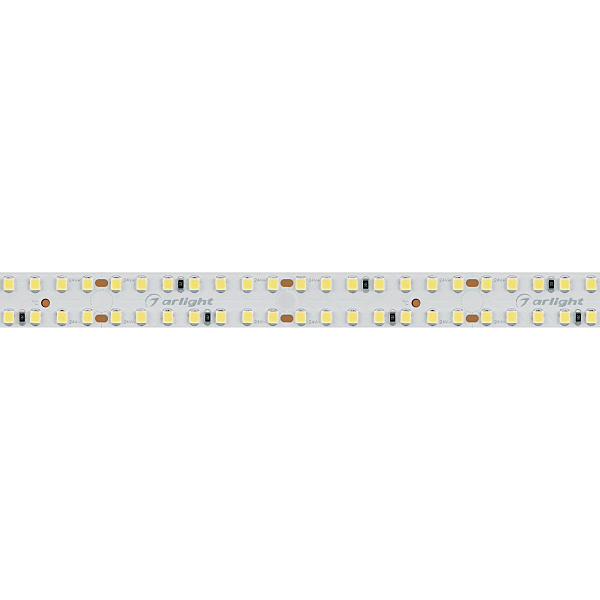 LED лента S2 с отверстием 021196(2)