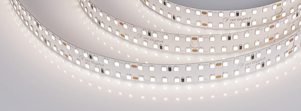 LED лента S2 с отверстием 021196(2)