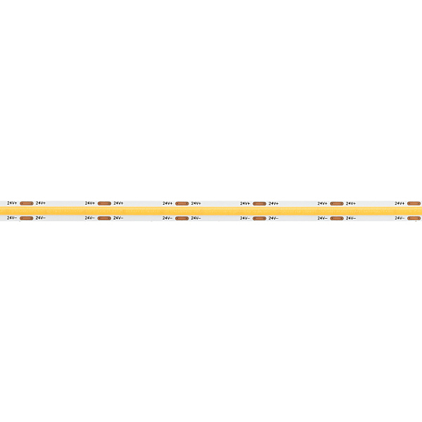 LED лента COB герметичная 031905