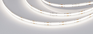 LED лента COB герметичная 031905