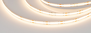 LED лента COB герметичная 031904