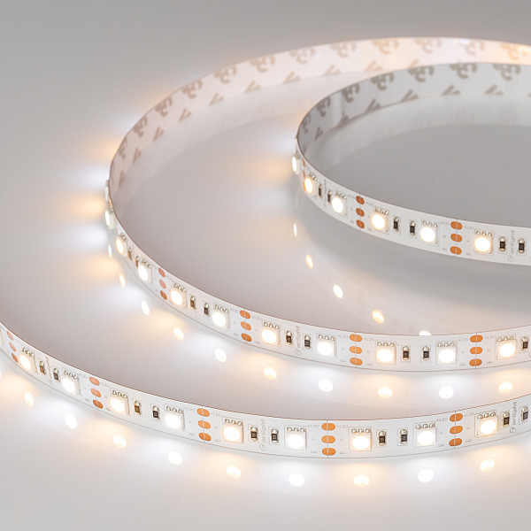 LED лента RT открытая 011093