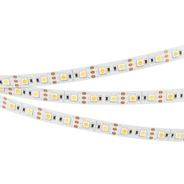 LED лента RT открытая 011093