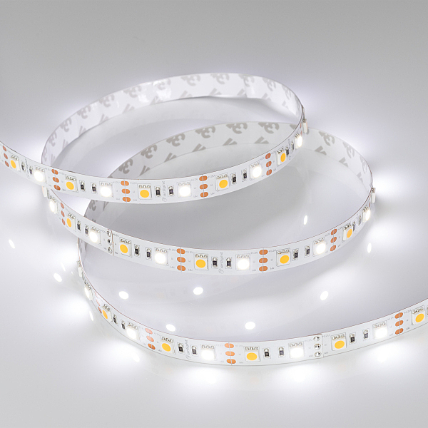 LED лента RT открытая 011093